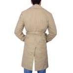 misha-collins-cotton-coat