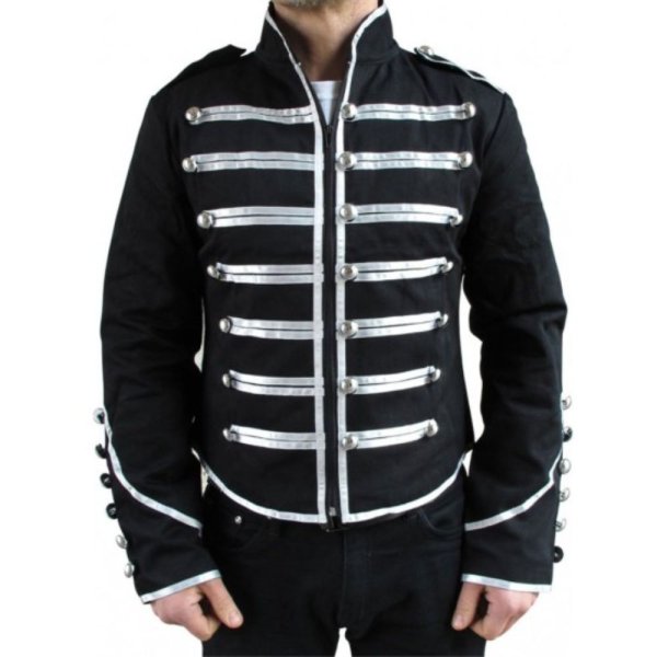 my-chemical-parade-jacket
