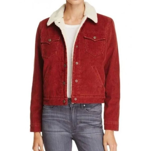 natalia-dyer-denim-jacket