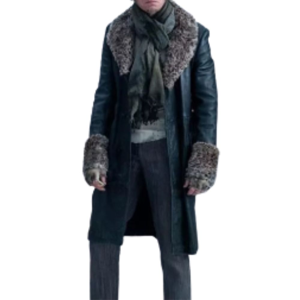 neil-patrick-harris-leather-coat