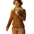 night-at-the-museum-leather-jacket