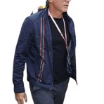 no-time-to-die-cotton-jacket