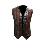 paul-hogan-leather-vest