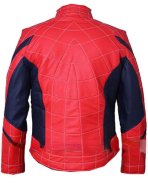 peter-parker-leather-jacket