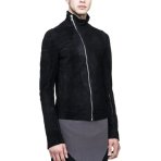 power-joseph-sikora-leather-jacket