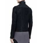power-tommy-egan-leather-jacket