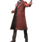 preacher-trench-coat