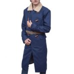 red-dead-redemption-ii-coat
