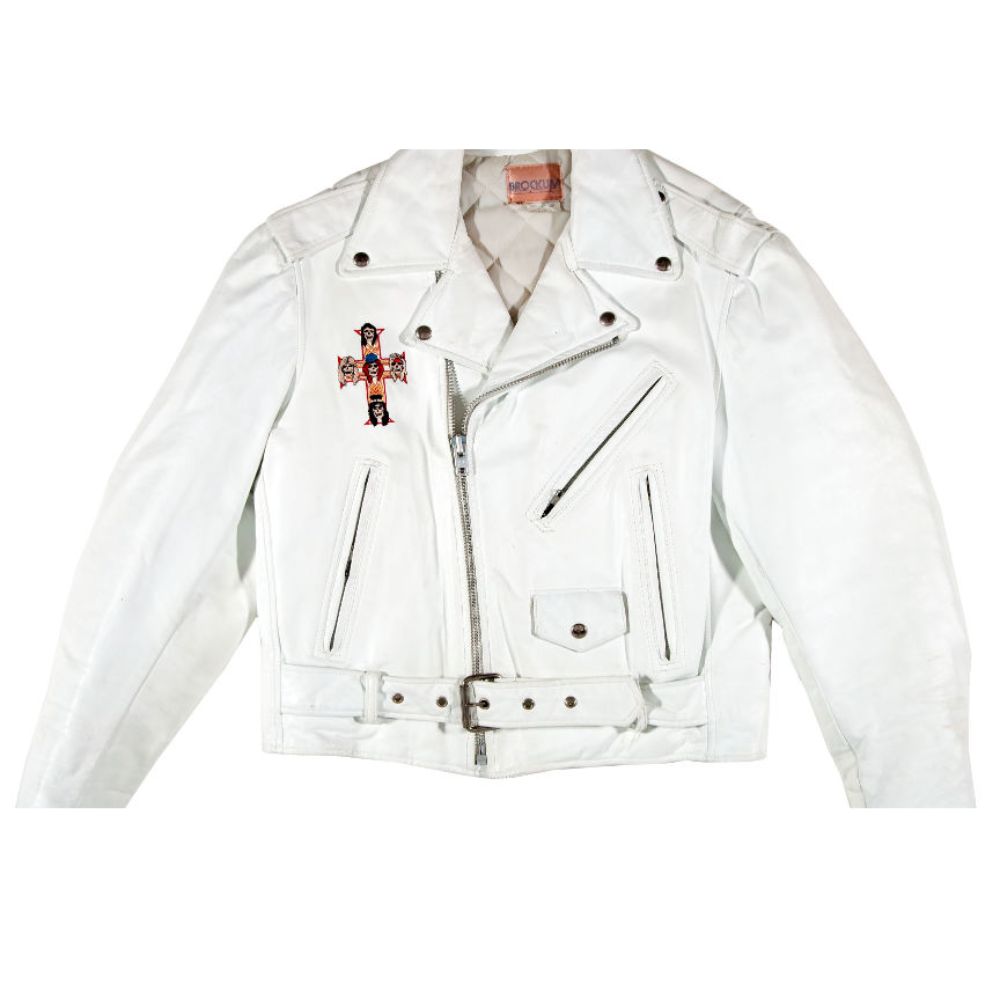 rock-band-guns-n-roses-leather-jacket rock-band-guns-n-roses-leather-jacket