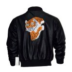 rocky-balboa-leather-jacket