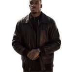 ruse-de-guerre-bugzy-malone-jj-leather-jacket