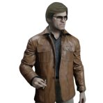russell-adler-leather-jacket
