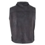 ryan-michael-old-leather-vest