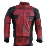 ryan-reynolds-leather-jacket