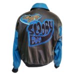 scooby-doo-black-jacket