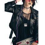 shadowrun-decker-cosplay-leather-jacket