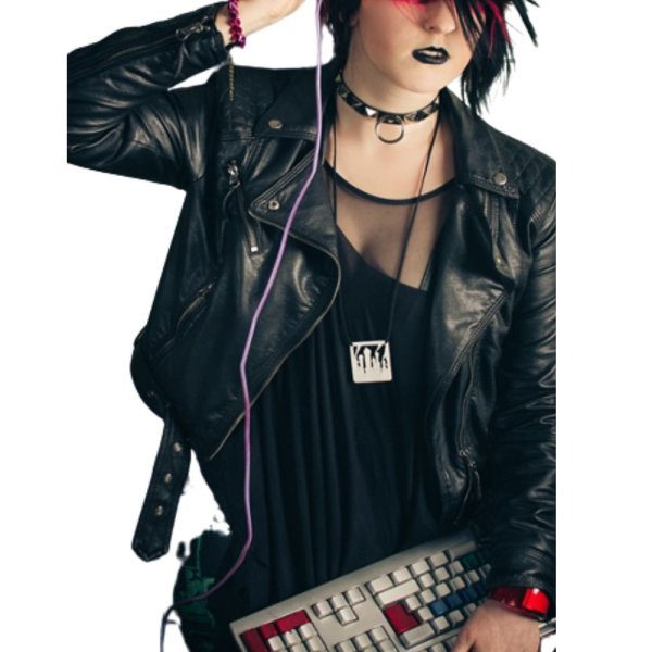 shadowrun-decker-cosplay-leather-jacket