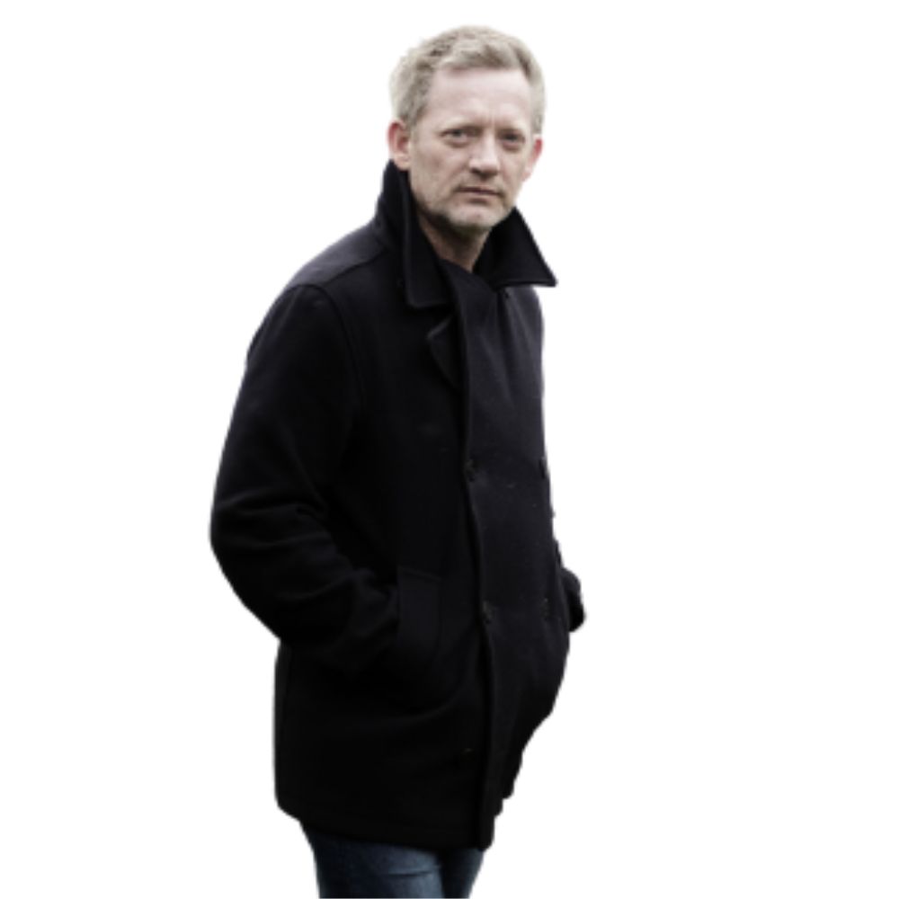 shetland-douglas-henshall-coat shetland-douglas-henshall-coat