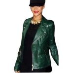 singer-rihanna-leather-jacket