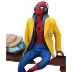 spider-man-homecoming-yellow-jacket