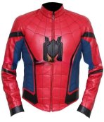 spider-man-leather-jacket