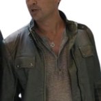 star-trek-karl-urban-leather-jacket