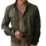 star-trek-karl-urban-leather-jacket