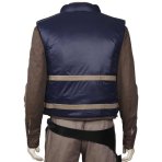 star-wars-captain-cassian-andor-vest