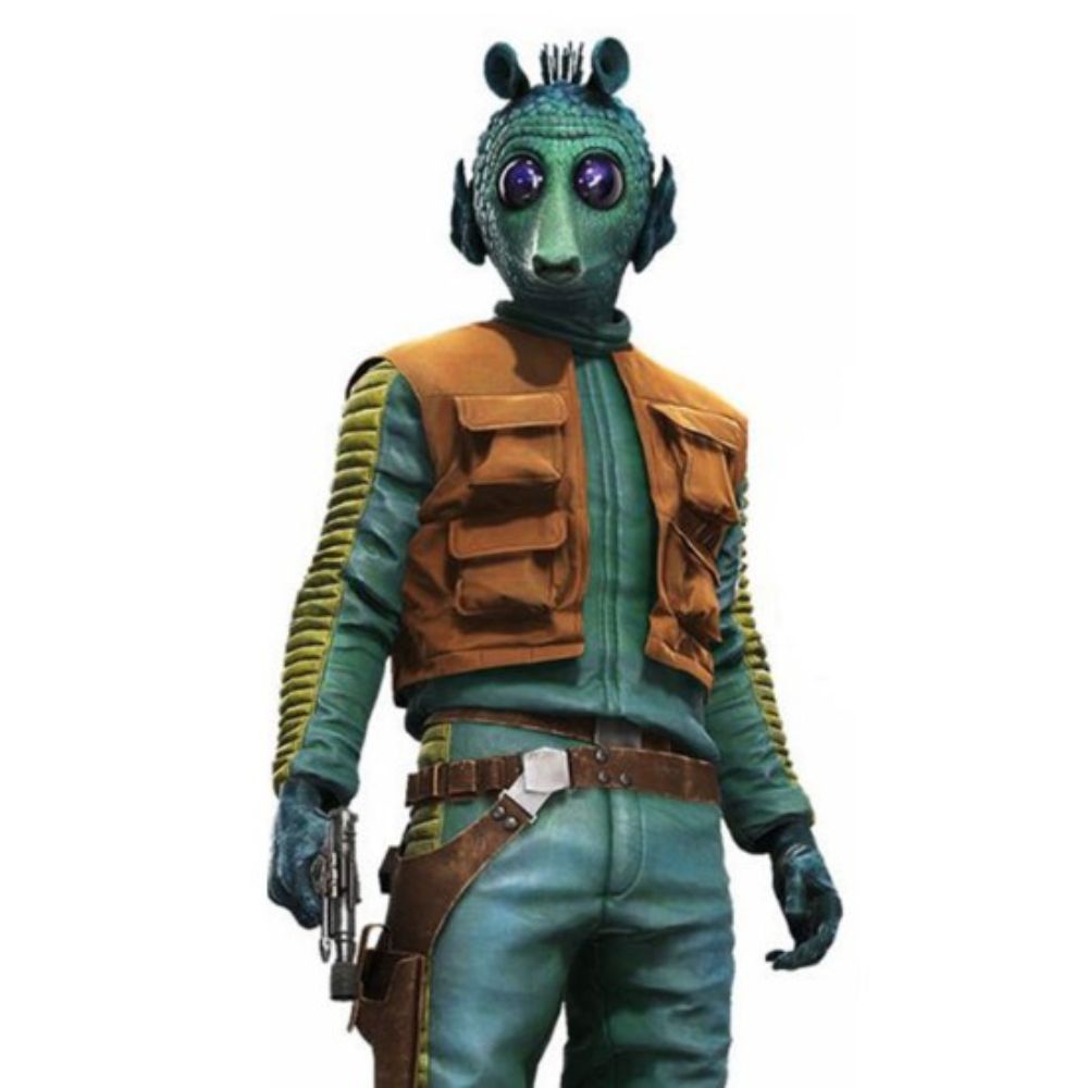 star-wars-paul-blake-cotton-vest
