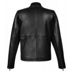 star-wars-tie-fighter-pilot-bomber-jacket