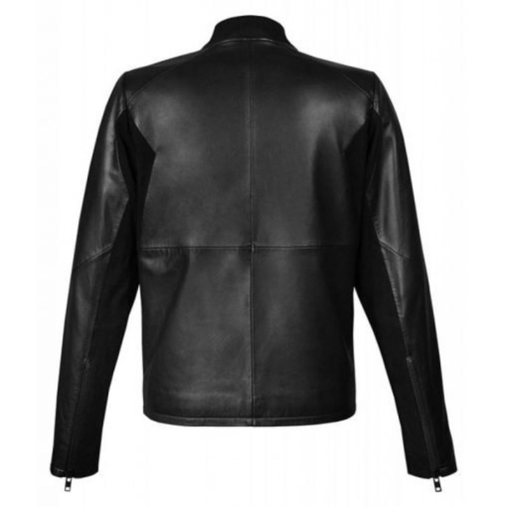 star-wars-tie-fighter-pilot-bomber-jacket