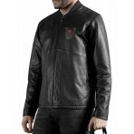star-wars-tie-fighter-pilot-jacket