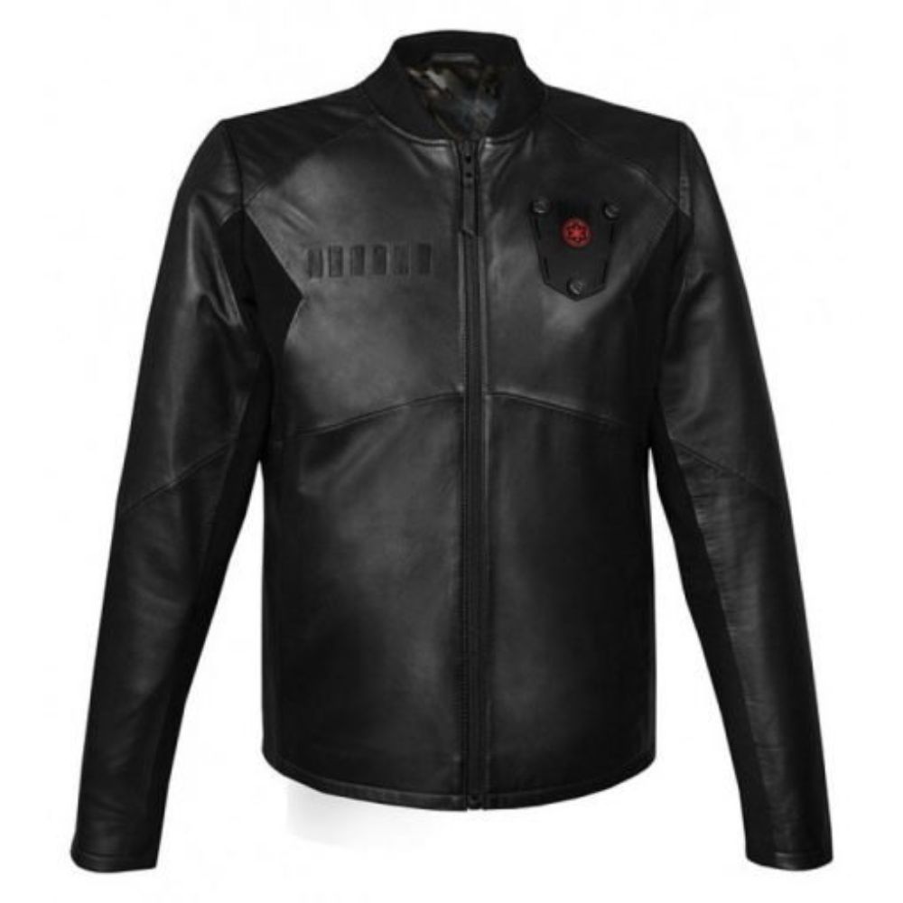 star-wars-tie-fighter-pilot-leather-jacket
