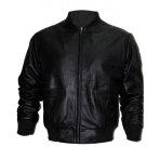 sylvester-stallone-leather-jacket