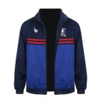 ted-lasso-jason-sudeikis-fleece-jacket