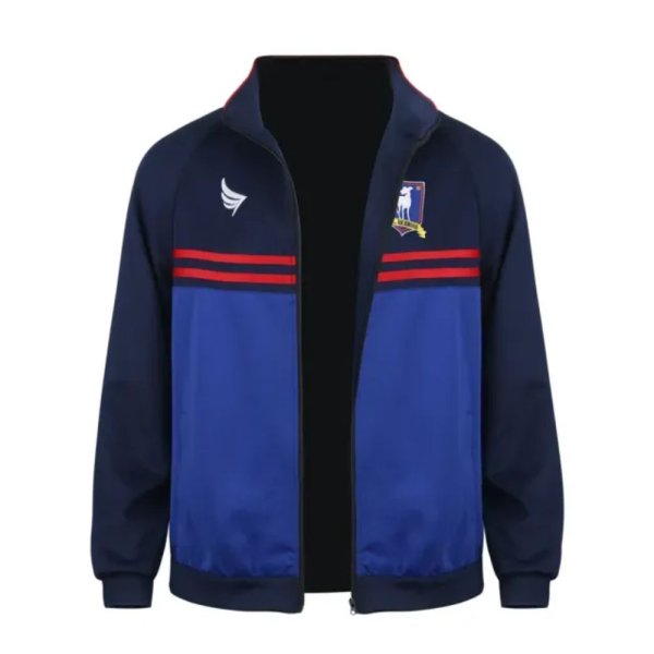 ted-lasso-jason-sudeikis-fleece-jacket