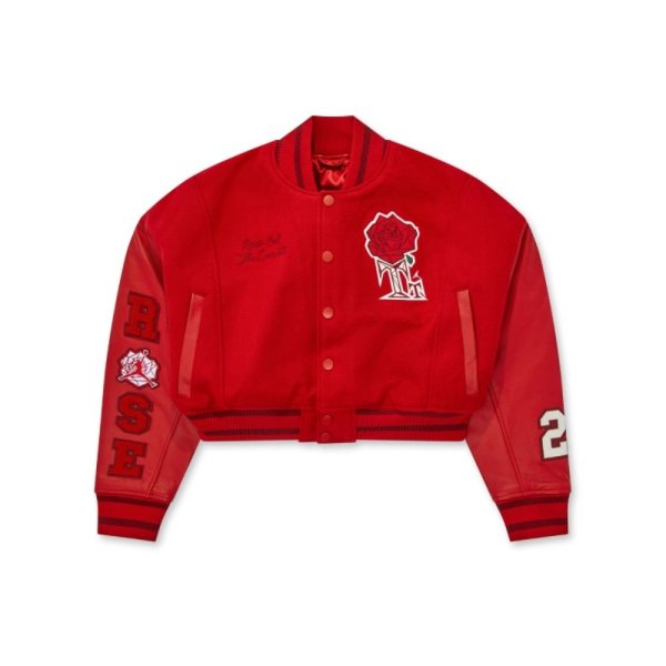 teyana-taylor-jordan-varsity-jacket