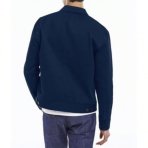 the-machine-albert-blue-jacket