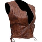 the-walking-dead-leather-vest