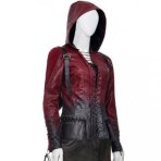 thea-queen-leather-jacket