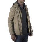 todd-soley-jacket
