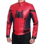 tom-holland-leather-jacket