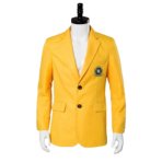 tom-holland-yellow-jacket