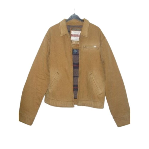 tom-welling-cotton-jacket
