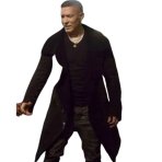 tommy-egan-trench-coat