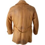 tristan-ludlow-leather-coat