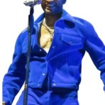 usher-dreamville-festival-blue-jacket