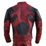 wade-wilson-leather-jacket