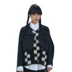 wednesday-addams-black-jacket