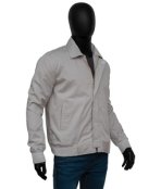 wikipedia-editor-gray-jacket